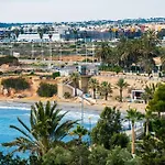 Appartamento Barbados Torrevieja