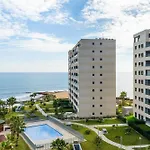 Appartamento Barbados *