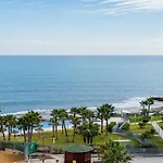 Appartamento Barbados