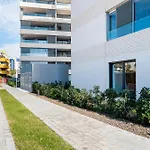 Barbados