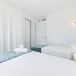 Barbados