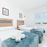 Barbados *