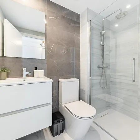 Barbados * Torrevieja