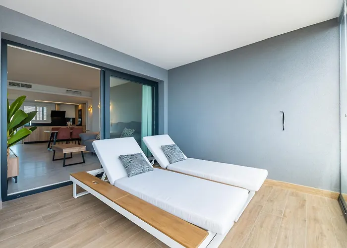 Barbados تورّيفيِخا