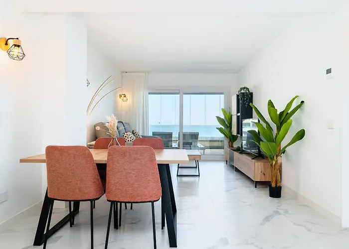 Barbados شقة تورّيفيِخا