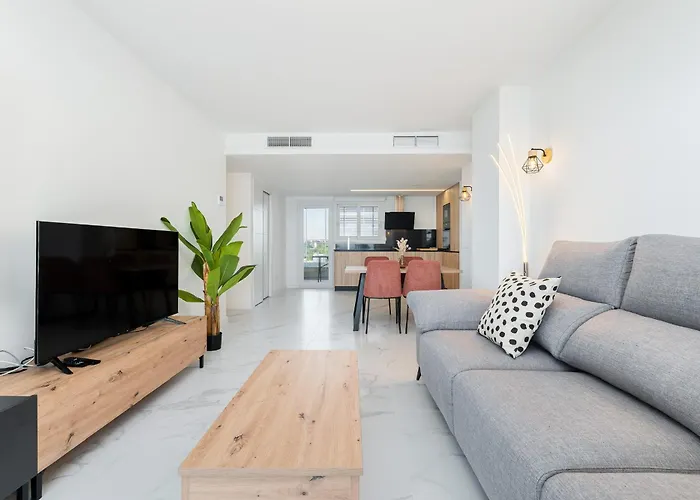 Barbados شقة تورّيفيِخا